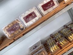 -八珍米家水塔糕(湖东邻里中心北楼店)