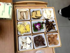 -大理董·董家小厨野生菌火锅(古城旗舰店)