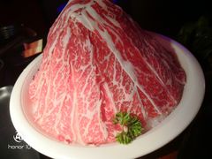-大渝火锅(苏州西城永捷店)