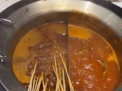 -宏姐串串香(征仪路店)
