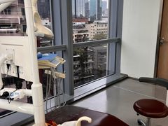 -极光口腔·矫正种植修复(锦江店)