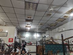 -鹰子捞化(古田支路店)