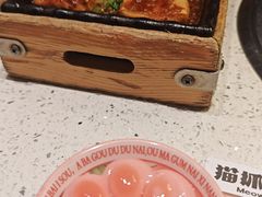 -猫抓烤肉(春熙路店)
