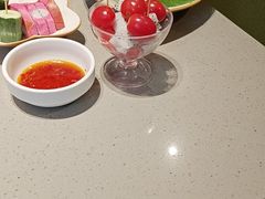 -海底捞火锅(珠影星光城夜宵主题店)