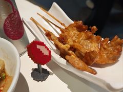 -长沙文和友(海信广场店)
