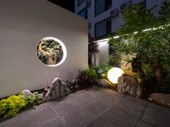 -大理洱海