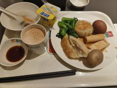 -锦江之星(广州海珠江泰路地铁站店)