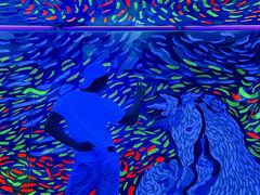 -上海失恋博物馆