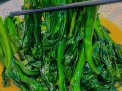 -巽寮印象美食部落餐厅·海鲜·地方特色菜(惠州体验店)