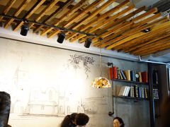 -YAFEE雅菲·粤菜·湘菜·融合菜(魏公村店)