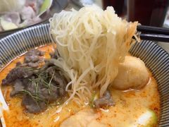 -兴华里茶记(禅城同济首店)