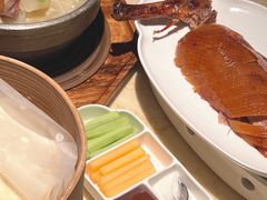 -上饍·中国厨房(建发JFC品尚中心店)