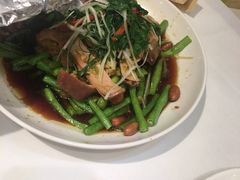 -山东老家(黄埔分店)
