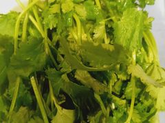 -陈大锅·岳阳鱼馆·地道岳阳菜(美食街店)