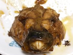 -华铝饭店