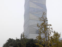 -南京金奥国际酒店