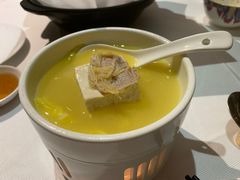 -广舟(千禧店)