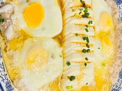 -堂瓦里·33年传统赣菜(第一街区店)