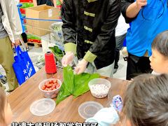 -麦德龙(浦东店)