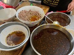 -黄金娣米线(盛邦老店)