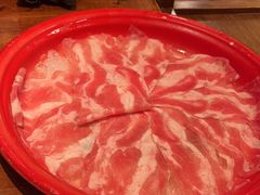 -憨铁匠火锅(红山6979店)