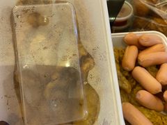 -海底捞火锅(天津SM城市广场店)