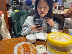 -紫光园(创始店)