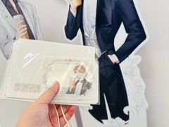 -喜茶(迪士尼小镇·平行宇宙店)