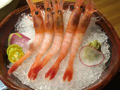 -綱元·海鲜豆捞(明州里店)