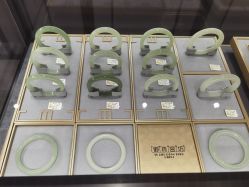 -御珠宫坊(壹海城ONEMALL店)