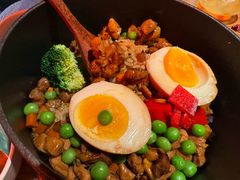 -炉胜·炉端烧·居酒屋
