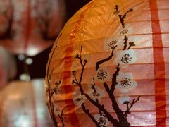 -中铁花水湾温泉酒店(大邑店)