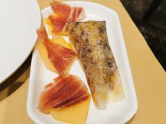 -初色海鲜自助(万丰路店)