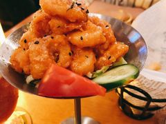 -COMMUNE幻师(五角场店)