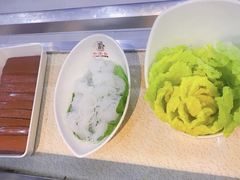 -云中鱼蒸汽石锅鱼(浦东食品城店)