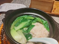 -南京大牌档(三阳广场苏宁店)