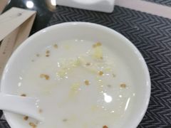 -飞天大厦清真餐厅