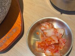 -西塔老太太拌饭(城市集市龙之梦店)