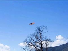 -清溪水库