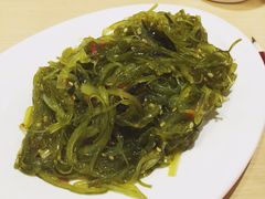 iphone_upload_pic-喜家德虾仁水饺(乐都汇店)