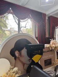 -南京医科大学友谊整形外科医院