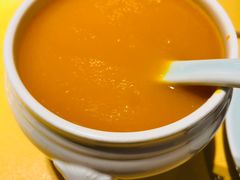 -素虎小呆鸟(西二旗店)