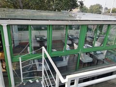 -EATALIA意塔利意式餐厅(鼓楼店)