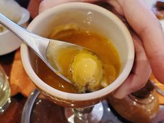 -武汉世茂希尔顿酒店·汇·全日餐厅