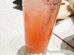 -娜娜家·Nana's restaurant(国金汇店)