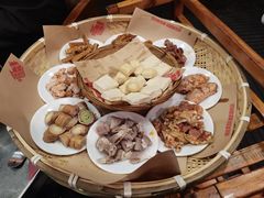 -塘屋烧烤·云南火塘烧烤品牌(春城慧谷旗舰店)