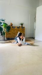 -Angel Fish photography 儿童摄影工作室(亚运村店)