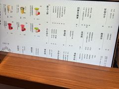-小金金手作(金象城店)