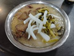 -超记粉店(阜民店)