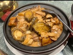 -顺意·顺德家乡菜(国际人才大厦店)